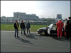 4h Rennen 8-10-2005 047.JPG