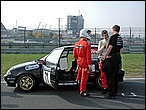 4h Rennen 8-10-2005 048.JPG