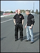 4h Rennen 8-10-2005 049.JPG