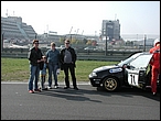 4h Rennen 8-10-2005 050.JPG