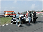 4h Rennen 8-10-2005 051.JPG