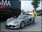 4h Rennen 8-10-2005 053.JPG