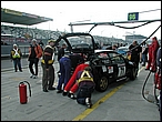 4h Rennen 8-10-2005 054.JPG