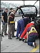4h Rennen 8-10-2005 055.JPG