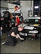 4h Rennen 8-10-2005 056.JPG