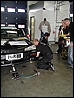 4h Rennen 8-10-2005 058.JPG