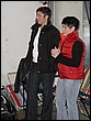 4h Rennen 8-10-2005 062.JPG