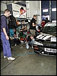 4h Rennen 8-10-2005 067.JPG