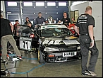 4h Rennen 8-10-2005 070.JPG