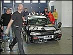 4h Rennen 8-10-2005 071.JPG