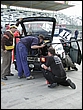 4h Rennen 8-10-2005 073.JPG