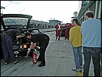 4h Rennen 8-10-2005 074.JPG
