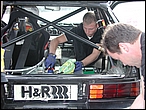 4h Rennen 8-10-2005 076.JPG