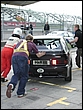 4h Rennen 8-10-2005 077.JPG