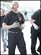 4h Rennen 8-10-2005 078.JPG