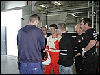 4h Rennen 8-10-2005 080.JPG