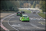 DSC_7045_jpg.jpg