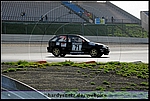 q20051008_0246.jpg