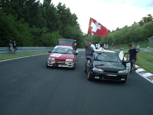 PICT0224.JPG