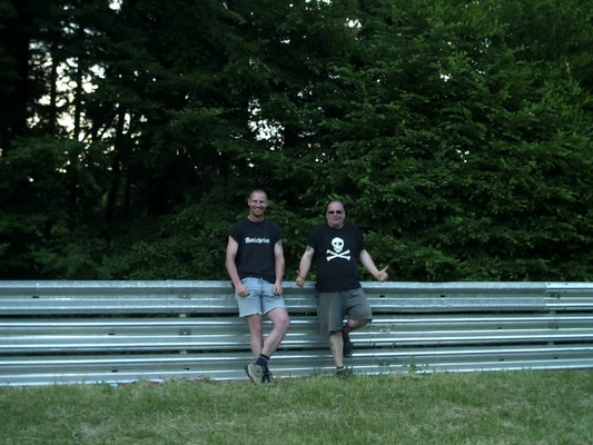 PICT0226.JPG
