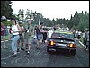 PICT0221.JPG