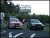 PICT0228.JPG