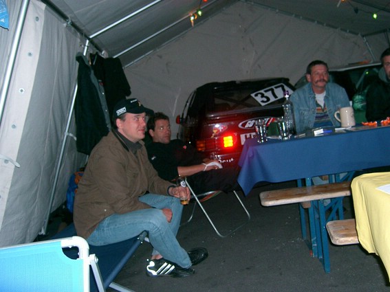 20070820_N�rburgring 057.jpg