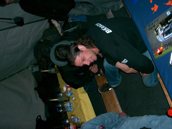 20070820_N�rburgring 061.jpg