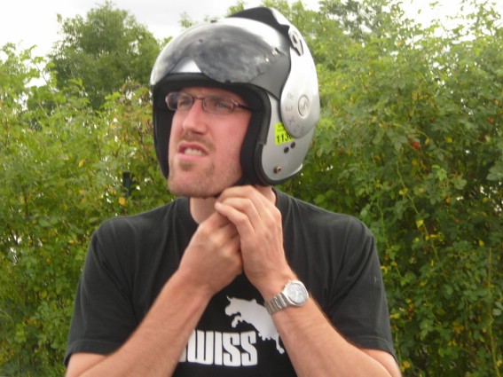 DSCN0528.JPG