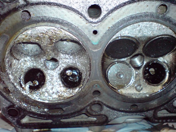 xC00037.JPG