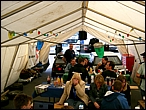 20070820_N�rburgring 021.jpg