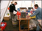 20070820_N�rburgring 065.jpg