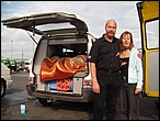 DSCN0506.JPG
