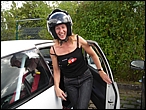 DSCN0525.JPG