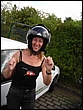 DSCN0526.JPG