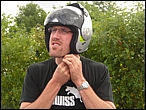 DSCN0528.JPG