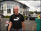 DSCN0529.JPG