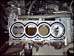 xSC00033.JPG