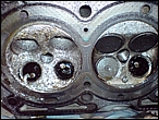 xSC00037.JPG