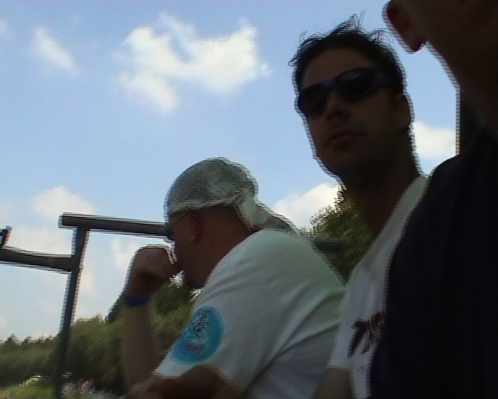 uvsftu030615-002.jpg