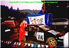 2-Schweizer-in-der-gr�nen-H.jpg
