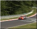 uvs030615-0gfhsgh30.jpg