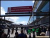 96.jpg