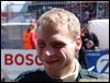 97.jpg