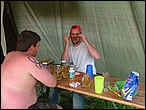 DSCF0467.JPG