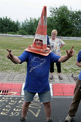 x2006-24h-NBR-T-0322.jpg