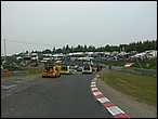 SH100510.JPG