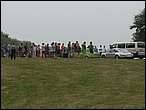 SH100532.JPG