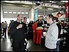 P8270001.JPG