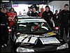 P8270006.JPG
